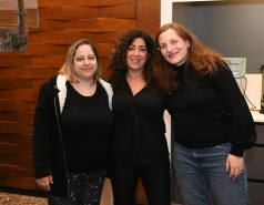 2022-3- First lab family day picture no. 6