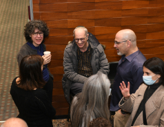 2022-3- First lab family day picture no. 8