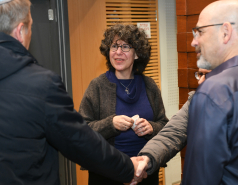 2022-3- First lab family day picture no. 9