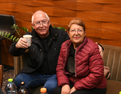 2022-3- First lab family day picture no. 2