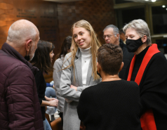 2022-3- First lab family day picture no. 11