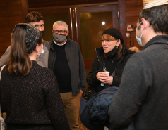 2022-3- First lab family day picture no. 12