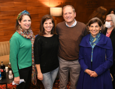 2022-3- First lab family day picture no. 13