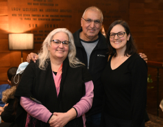 2022-3- First lab family day picture no. 14