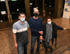 2022-3- First lab family day picture no. 15