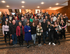 2022-3- First lab family day picture no. 16