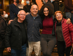 2022-3- First lab family day picture no. 17