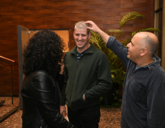 2022-3- First lab family day picture no. 18