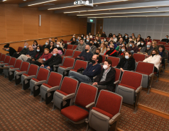 2022-3- First lab family day picture no. 19