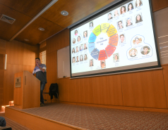 2022-3- First lab family day picture no. 20