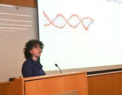 2022-3- First lab family day picture no. 21