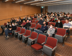 2022-3- First lab family day picture no. 22