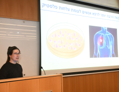 2022-3- First lab family day picture no. 23