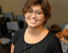 2022- Other pictures picture no. 6