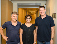 2022- Other pictures picture no. 7