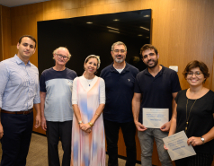 2022- Other pictures picture no. 9