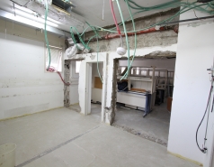 2014 - Lab constructions picture no. 2