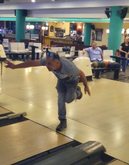 2019 - Lab bowling picture no. 5