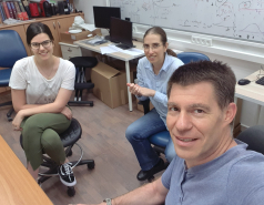 2020- Other pictures picture no. 4