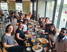 2020- Other pictures picture no. 5