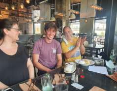 2020- Other pictures picture no. 6