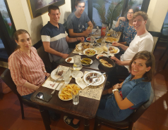 2021- Other pictures picture no. 4