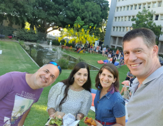 2021- Other pictures picture no. 5