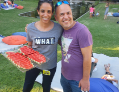 2021- Other pictures picture no. 6