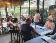 2021- Other pictures picture no. 7