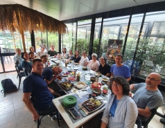 2021- Other pictures picture no. 9