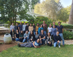 2021- Other pictures picture no. 10