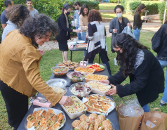 2021- Other pictures picture no. 11