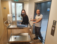 2021- Other pictures picture no. 13