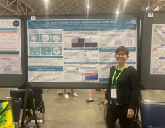 2022- Other pictures picture no. 2