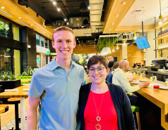 2022- Other pictures picture no. 1