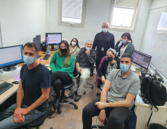 2022- Other pictures picture no. 10