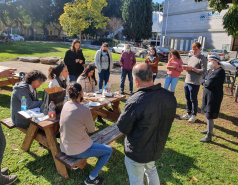 2022- Other pictures picture no. 11