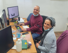 2022- Other pictures picture no. 12