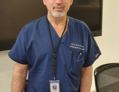 2022- Other pictures picture no. 15