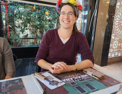 2022-12- Celebrating mycobiome paper picture no. 1