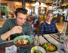 2022-12- Celebrating mycobiome paper picture no. 6