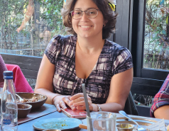 2022-12- Celebrating mycobiome paper picture no. 8