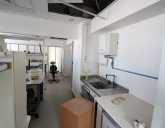 2014 - Lab constructions picture no. 3