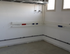 2014 - Lab constructions picture no. 4