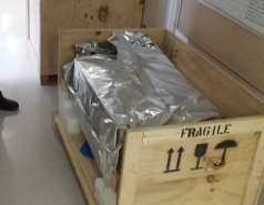 2014 - Lab constructions picture no. 6