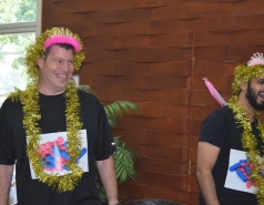 2016 - Purim picture no. 7