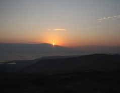 2015 - MCB retreat picture no. 3