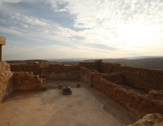 2015 - MCB retreat picture no. 7