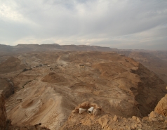 2015 - MCB retreat picture no. 8