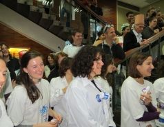 2015 - Purim picture no. 2